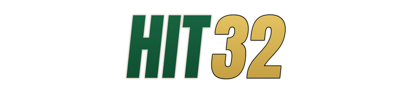 hit32